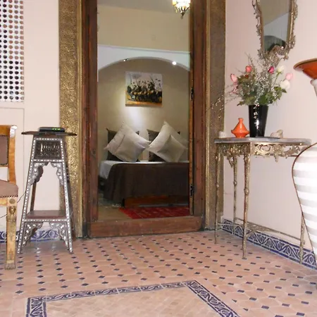 Riad Johnboy
